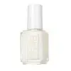 De behandeling van Me Helder Behandeling van Liefde, Kleur -, Nagel-ESSIE ESSIE 16,99 €