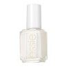 Mi trattano Luminoso Trattare ama i Colori - la CURA delle Unghie ESSIE ESSIE 16,99 €
