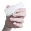 Treat Me Bright - Treat Love Color - Nagellack PFLEGE ESSIE ESSIE 16,99 €
