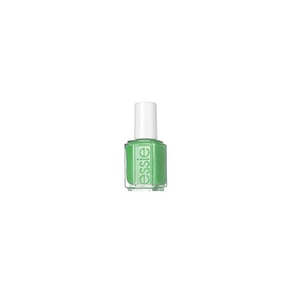 222 Mojito Madness - Nail Polish ESSIE ESSIE 13,99 €