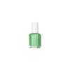 222 Mojito Madness - Nagellack-ESSIE ESSIE 13,99 €