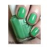 222 Mojito Loucura - unha polaco ESSIE ESSIE 13,99 €