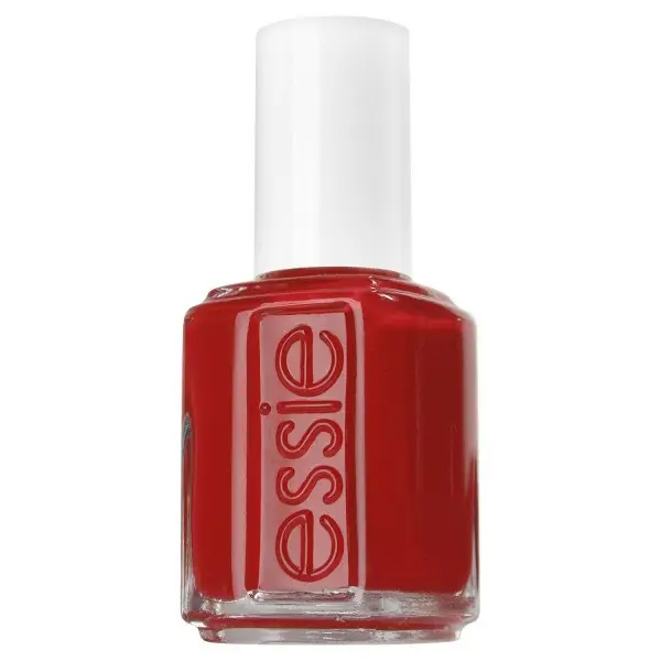 62 Lacquered Up - Nagellack-ESSIE ESSIE 13,99 €