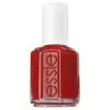 62 Gelakt Up - Nagellak ESSIE ESSIE 13,99 €