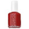62 Lacado Up - unha polaco ESSIE ESSIE 13,99 €