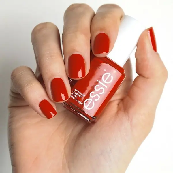 62 Gelakt Up - Nagellak ESSIE ESSIE 13,99 €