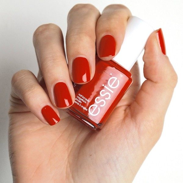 62 Lacquered Up - Vernis à Ongles ESSIE ESSIE 4,99&nbsp;€