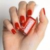 62 Gelakt Up - Nagellak ESSIE ESSIE 13,99 €