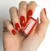62 Lacquered Up - Vernis à Ongles ESSIE ESSIE 4,92&nbsp;€