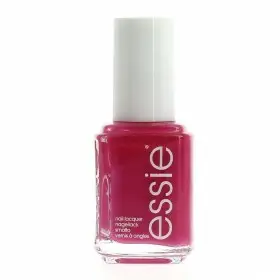 325 dut Pink Ahal izango dut - Iltze Polish ESSIE ESSIE 13,99 €