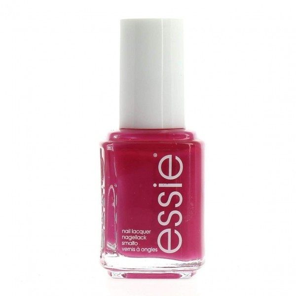 325 I Rosa che posso - smalto per Unghie ESSIE ESSIE 13,99 €