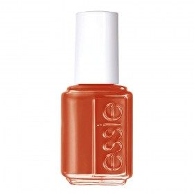 426 Jugando Koi - esmalte de Uñas ESSIE ESSIE 13,99 €
