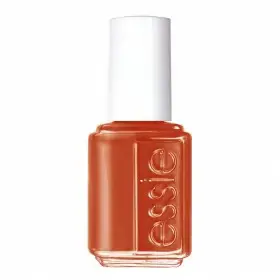 426 Spelen Koi - Nagellak ESSIE ESSIE 13,99 €