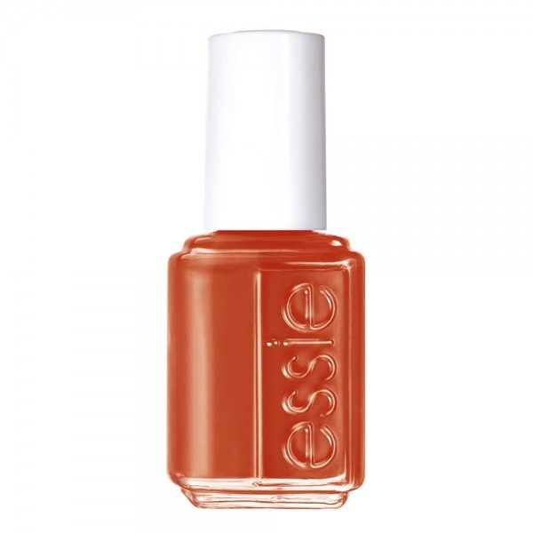 426 Playing Koi - Nagellack-ESSIE ESSIE 13,99 €