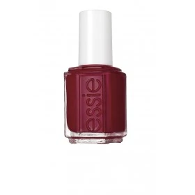 427 Maki-Me Feliç - esmalt d'Ungles ESSIE ESSIE 13,99 €