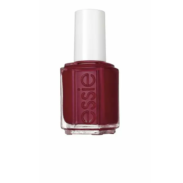 427 Maki Me Feliz - unha polaco ESSIE ESSIE 13,99 €