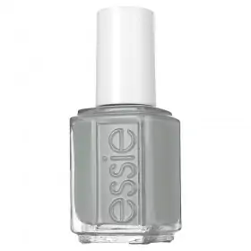 429 Nu en Zen - Nagellak ESSIE ESSIE 13,99 €