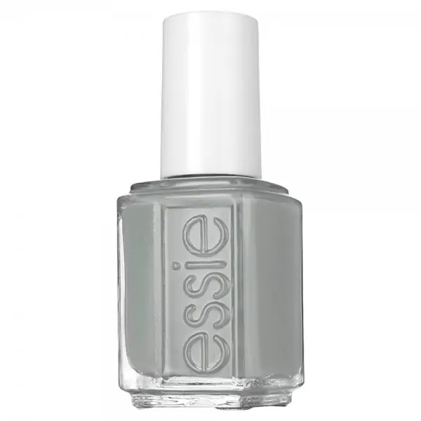 429 Agora e Zen - unha polaco ESSIE ESSIE 13,99 €