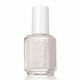 409 Tussen De Eet - Nagellak ESSIE ESSIE 13,99 €