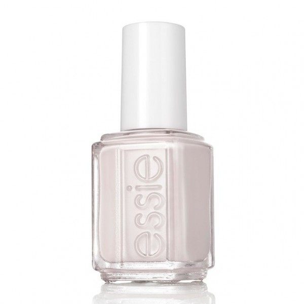 409 Between The Seats - Vernis à Ongles ESSIE ESSIE 3,00 €