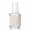 409 Tra Il Mangia - smalto per Unghie ESSIE ESSIE 13,99 €