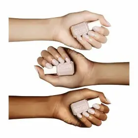 409 Tussen De Eet - Nagellak ESSIE ESSIE 13,99 €