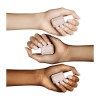 409 Between The Seats - Vernis à Ongles ESSIE ESSIE 3,00 €