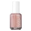 11 bat Besterik Ez Aurpegia Nahiko Iltze Polish ESSIE ESSIE 13,99 €