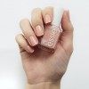 11 Non Solo un Bel Viso smalto ESSIE ESSIE 13,99 €