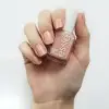 11 Not Just a Pretty Face - Nagellack-ESSIE ESSIE 13,99 €
