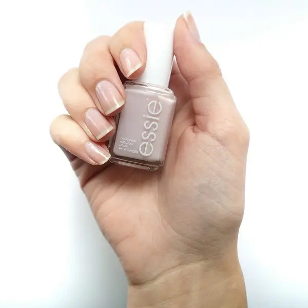 8 Limo-Escena - del esmalte de Uñas de ESSIE ESSIE 13,99 €