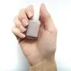 8 Limo-Scene - Vernis à Ongles ESSIE ESSIE 6,00&nbsp;€