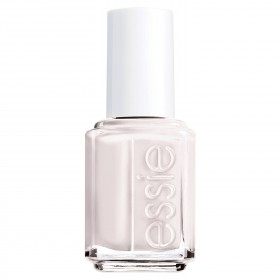 8 Limo-Scene - Nail Polish ESSIE ESSIE 13,99 €