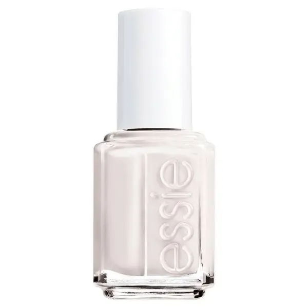 8 Limo-Escena - del esmalte de Uñas de ESSIE ESSIE 13,99 €