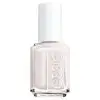 8 Limo-Scene - Vernis à Ongles ESSIE ESSIE 6,00&nbsp;€