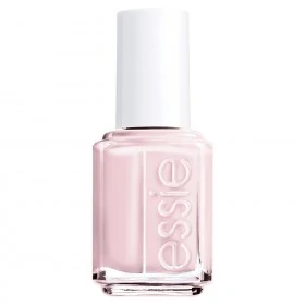 9 Vanity Fairest - Nail Polish ESSIE ESSIE 13,99 €