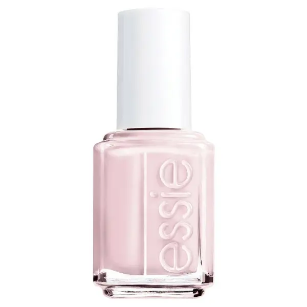 9 Vaidade máis xusta - unha polaco ESSIE ESSIE 13,99 €