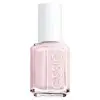 9 Vaidade máis xusta - unha polaco ESSIE ESSIE 13,99 €