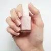 9 Ijdelheid Eerlijkste - Nagellak ESSIE ESSIE 13,99 €