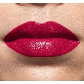 376 Cassis Paixón Cor de batom Riche L 'oréal París L' oréal 12,90 €