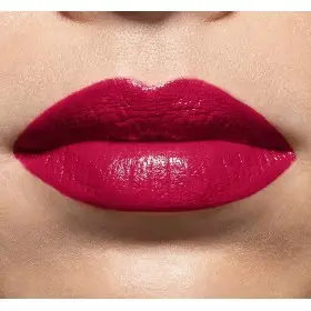 376 Cassis Passion lipstick Color Riche L'oréal Paris L'oréal 12,90 €