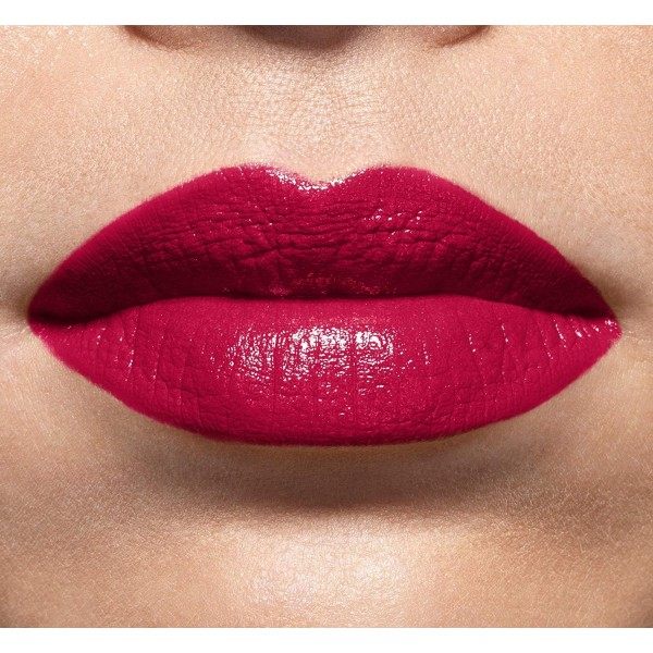 376 Cassis Grina lipstick Kolorea Riche L 'oréal Paris, L' oréal 12,90 €