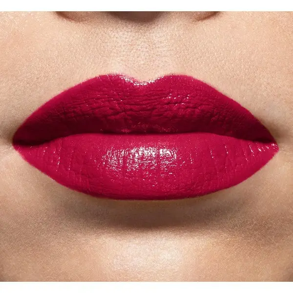 376 Cassis Passie lipstick Color Riche L 'oréal Paris L' oréal 12,90 €