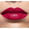 376 Cassis Passion lipstick Color Riche L'oréal Paris L'oréal 12,90 €