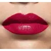 376 Cassis Passion lipstick Color Riche L'oréal Paris L'oréal 12,90 €