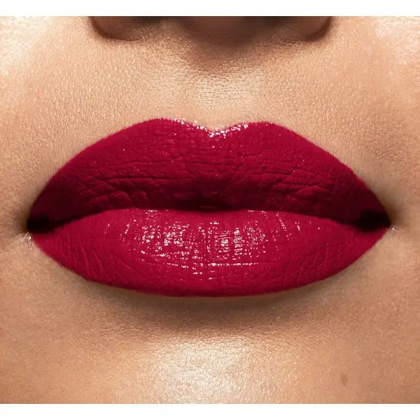 376 Cassis Passion - lippenstift Color riche von l 'Oréal Paris l' Oréal 12,90 €