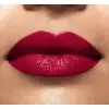 376 Cassis Pasión barra de labios Color Riche de L'oréal Paris L'oréal 12,90 €
