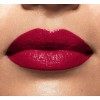 376 Cassis Passie lipstick Color Riche L 'oréal Paris L' oréal 12,90 €