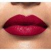 376 Cassis Passion lipstick Color Riche L'oréal Paris L'oréal 12,90 €