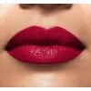 376 Cassis Passione rossetto Color Riche di l'oréal Paris l'oréal 12,90 €